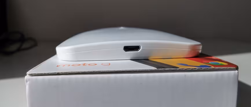 MotoG_2014_curve
