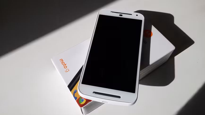 MotoG_2014_front