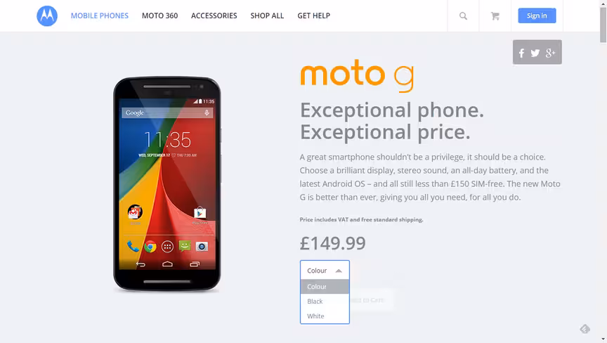 Motorola_MotoG
