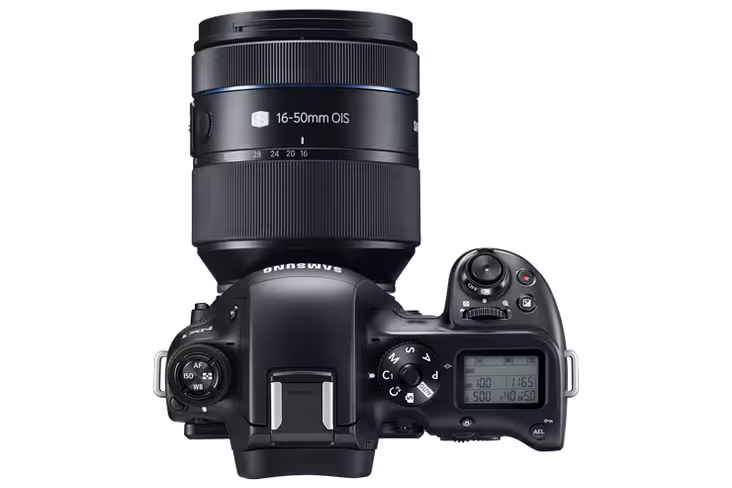 NX1-16-50MM_009_Top_Black