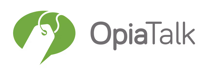 OpiaTalk expands its “Widget-as-a-Service” for online retail, launches partnership with Rosetta Stone Featured Image