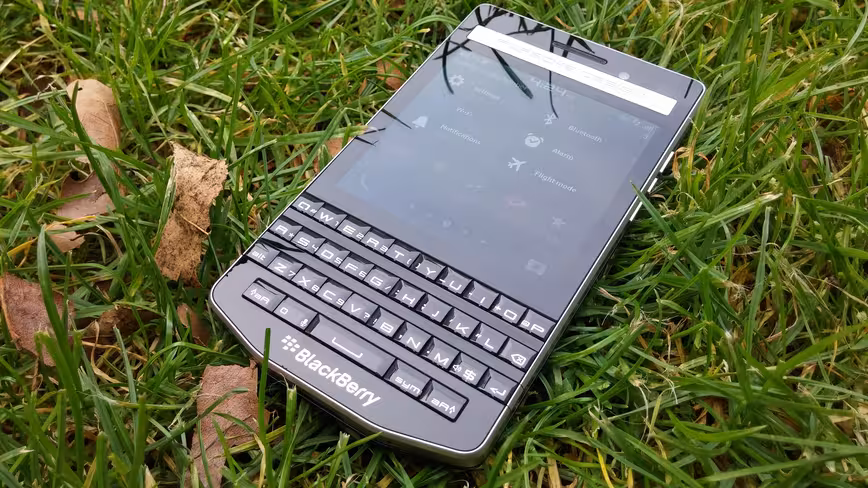 P9983_front