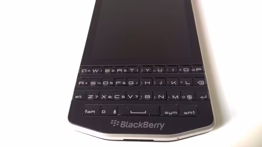 P9983_keyboard