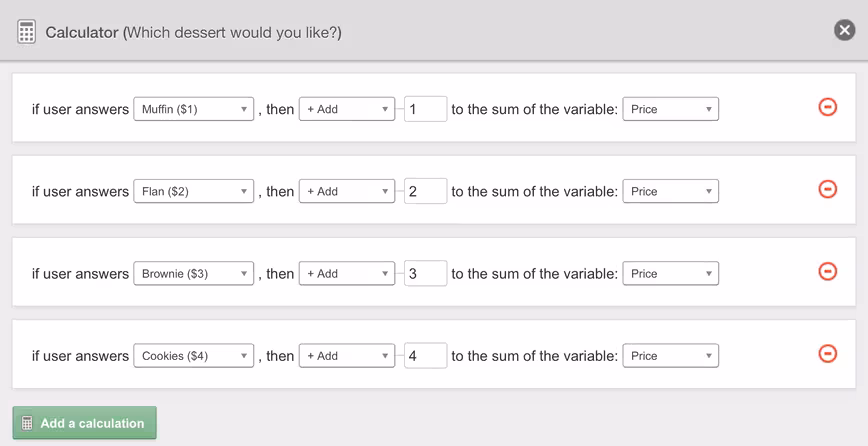 Screen Shot 2014-08-04 at 09.30.47