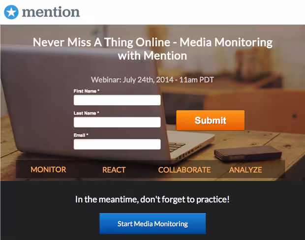 Screen-Shot-2014-08-21-at-16.33.12