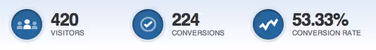 Screen-Shot-2014-08-22-at-14.00.12