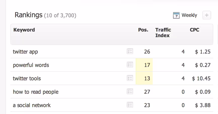 Screen-Shot-2014-08-23-at-8.48.46-AM