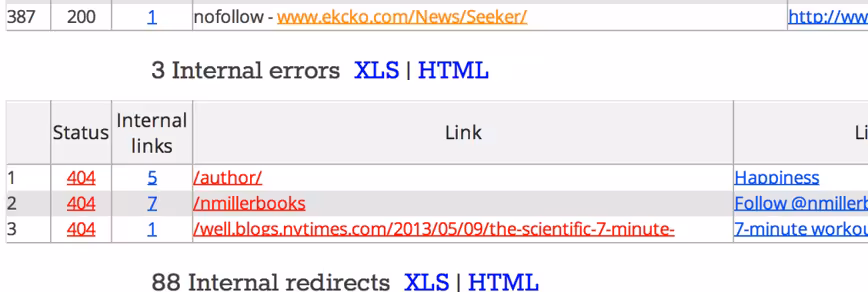 Screen-Shot-2014-08-23-at-9.00.19-AM-1024x344