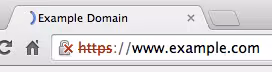 Screen Shot 2014-08-29 at 1.26.59 PM