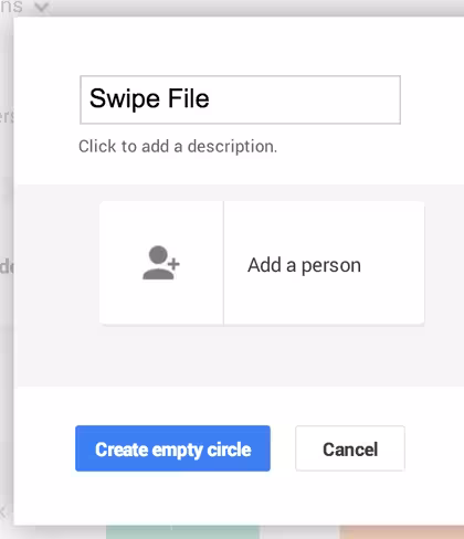 Screen-Shot-2014-09-02-at-8.36.35-AM