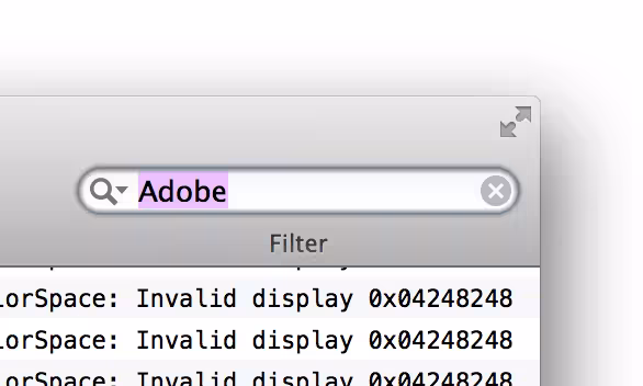 Screen Shot 2014-09-03 at 14.59.12
