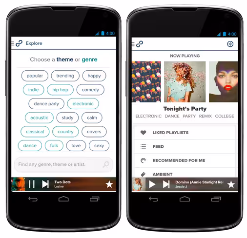 Screen Shot 2014-09-03 at 7.59.18 pm