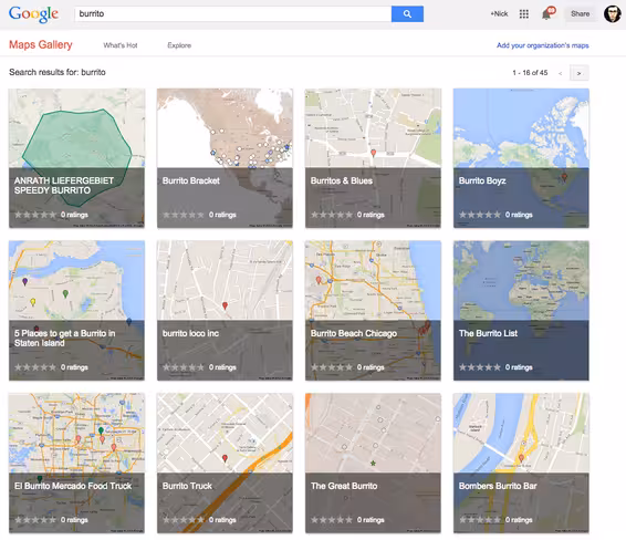 Screen Shot 2014-09-16 at 17.00.18