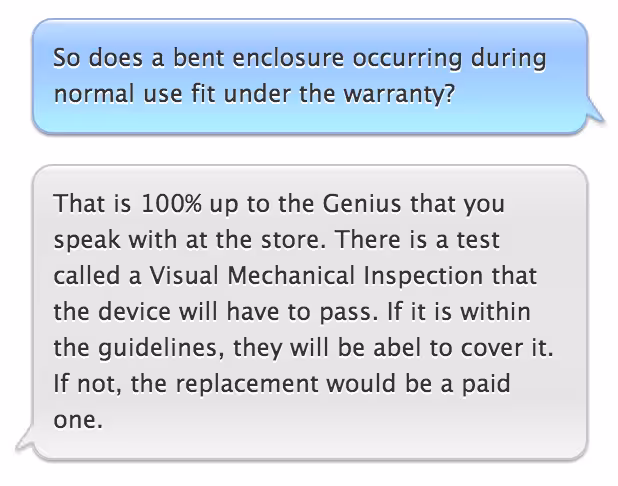 Screen Shot 2014-09-24 at 11.16.09 AM