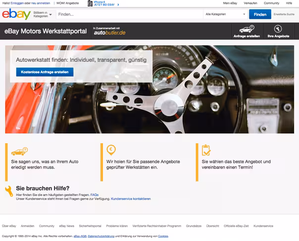 Screen Shot 2014-09-24 at 15.09.34