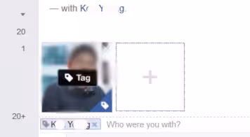 Screenshot 2014-09-02 15.35.13