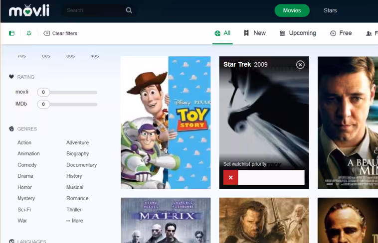 Screenshot 2014-09-03 10.55.39