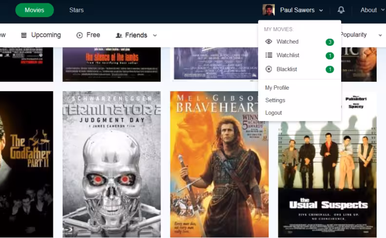 Screenshot 2014-09-03 11.04.00