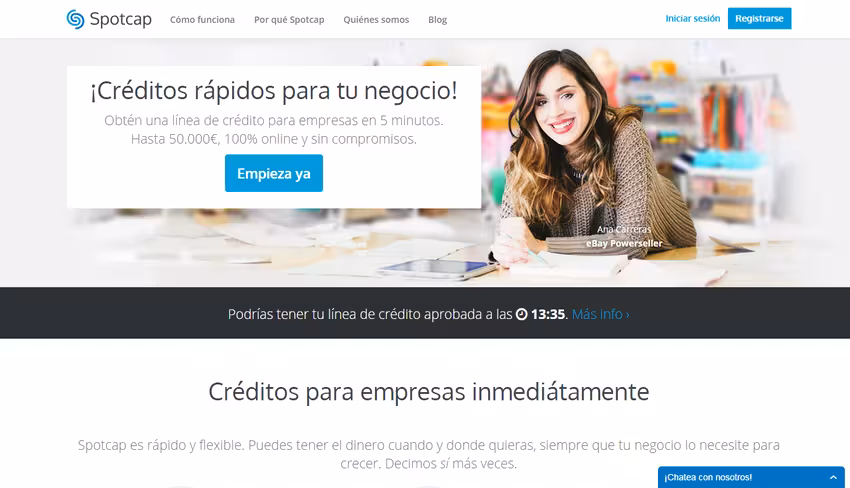Screenshot 2014-09-04 14.12.56