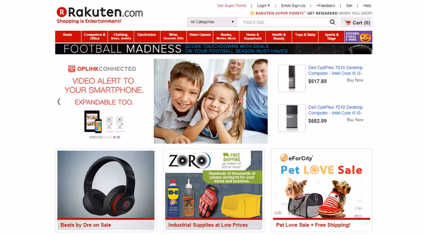 Screenshot 2014-09-11 18.40.22
