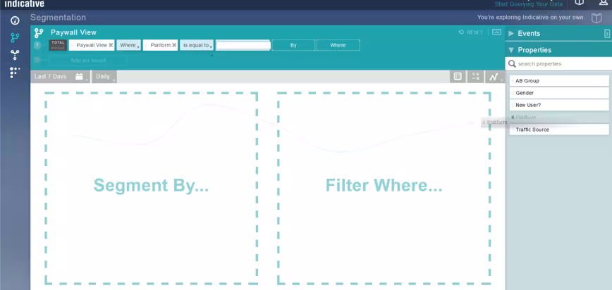Screenshot 2014-09-16 13.20.14