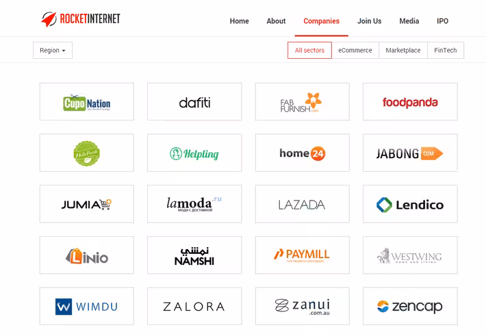 Screenshot 2014-09-16 17.16.59