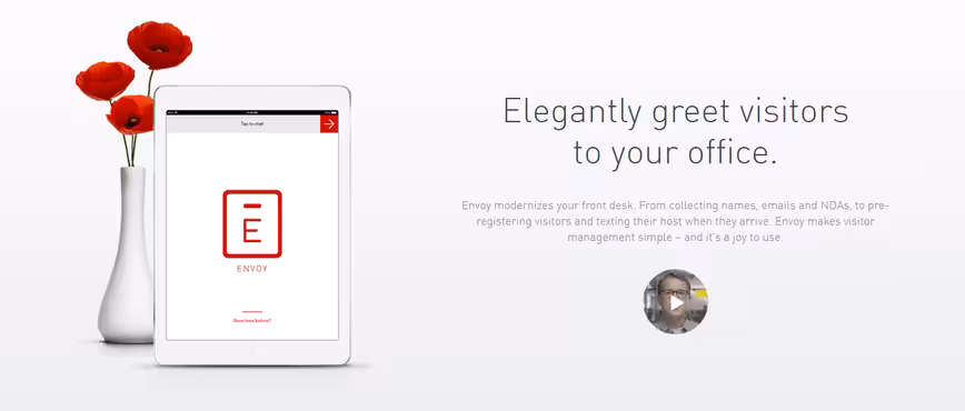Screenshot 2014-09-17 00.04.33