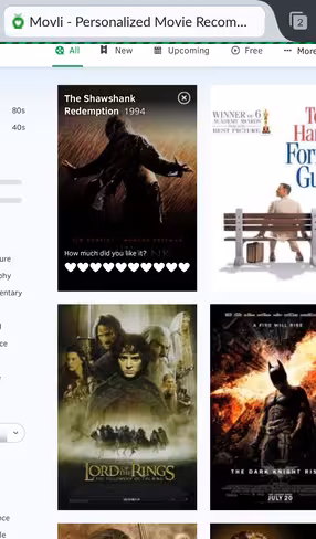 Screenshot_2014-09-03-10-56-40