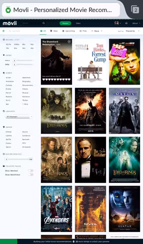 Screenshot_2014-09-03-10-56-50