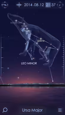 StarWalk2_preview1-220x390