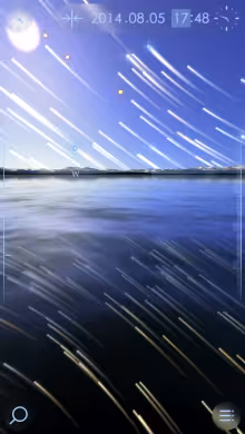 StarWalk2_preview2-220x390