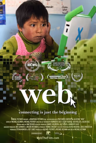 WEB_Poster