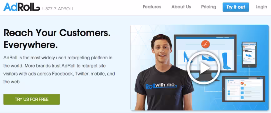 ad-roll-homepage