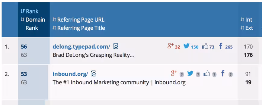 ahrefs-1024x413