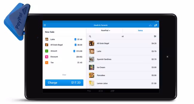 android_tablet_paypal_here