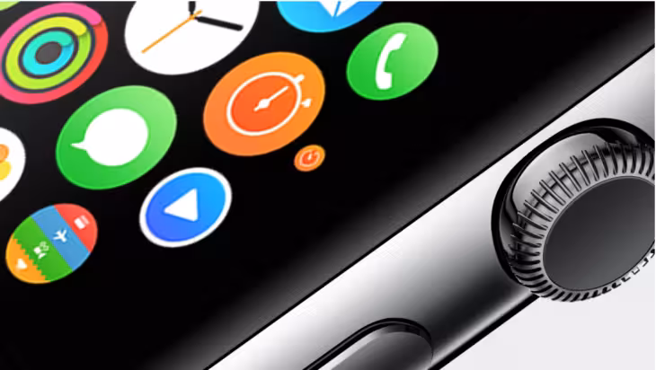 apple-watch-dial-730x412