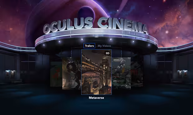 blog_oculus_cinema_small