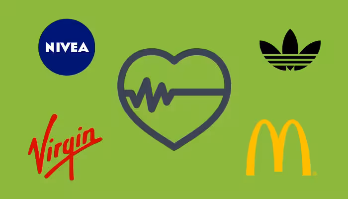 brands