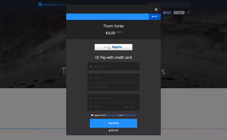 bundle-how-to_0001_Layer-Comp-2-1