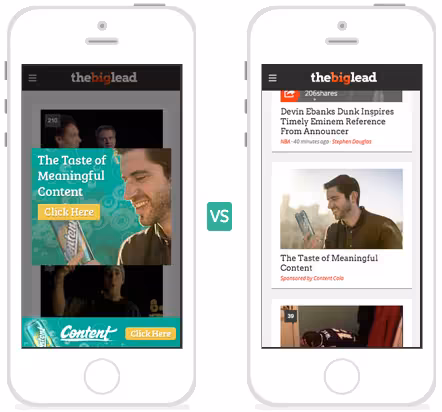 display-advertising-vs-native-advertising