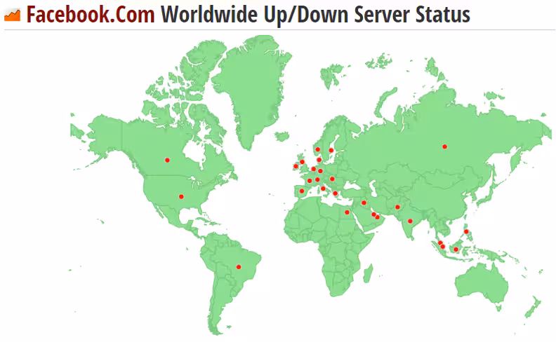 fb_outage_map