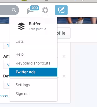 get-to-Twitter-ads