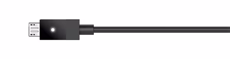 gm_xbox1cable