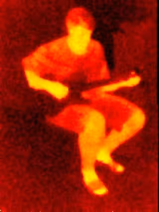 guitarplayer