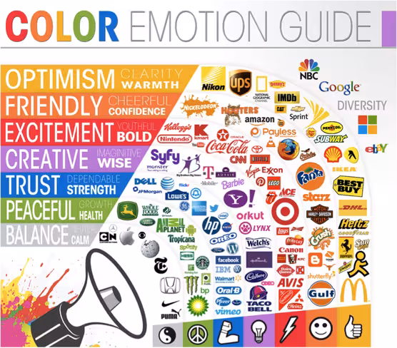 huffinton-post-color-logo-guide