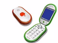 iphone concept 4