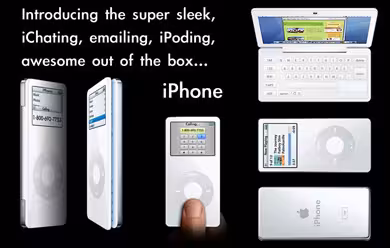 iphone-concept-ipod