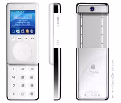 iphone-concept-side