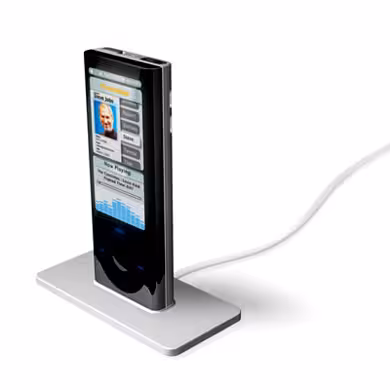iphone-concepts