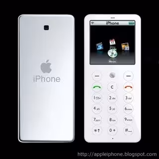 iphone_035